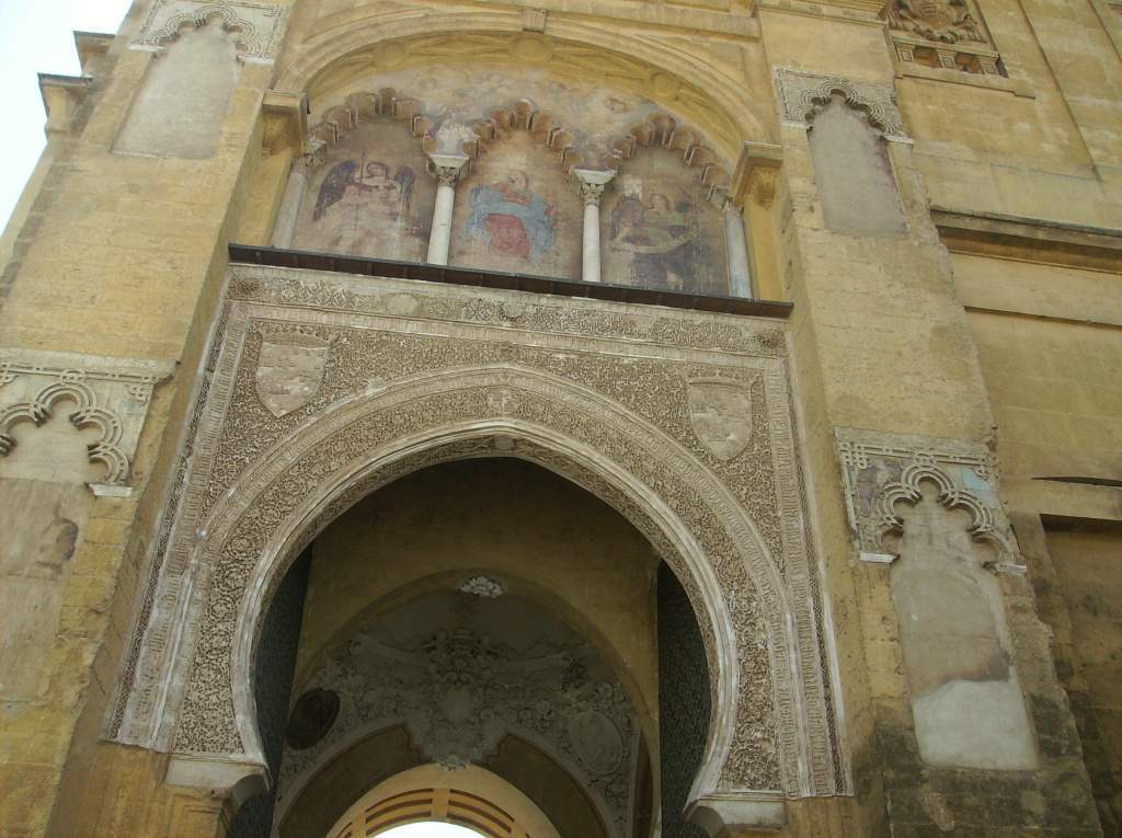 ai225.photobucket.com_albums_dd306_aserodio_CORDOVA_FRIAS2012338.jpg