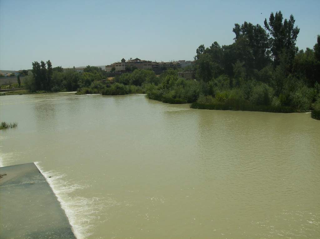ai225.photobucket.com_albums_dd306_aserodio_CORDOVA_FRIAS2012416.jpg