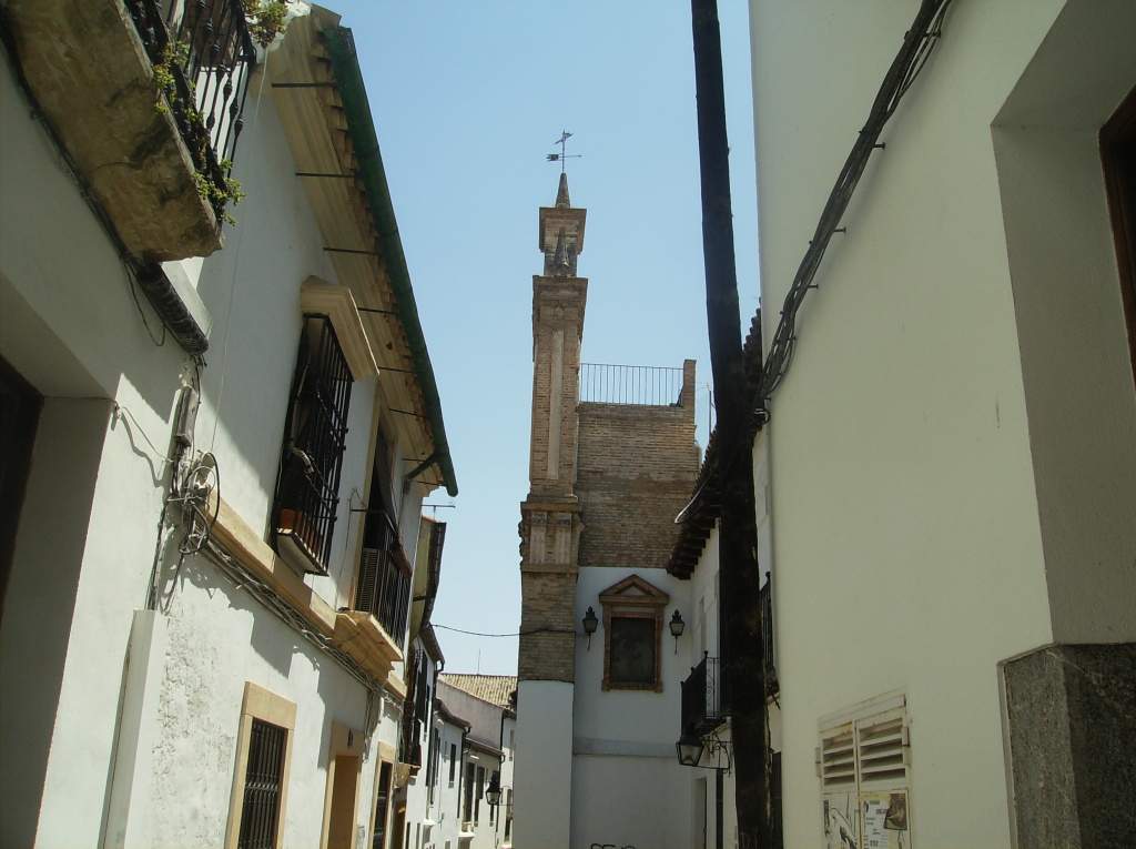 ai225.photobucket.com_albums_dd306_aserodio_CORDOVA_FRIAS2012444.jpg