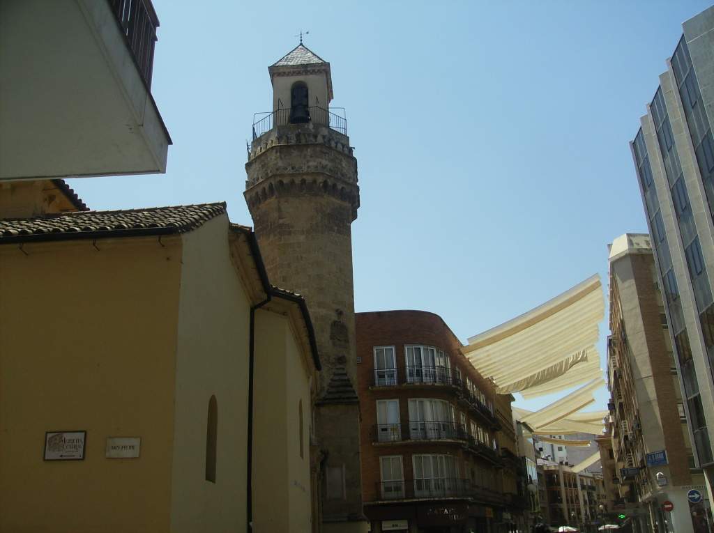 ai225.photobucket.com_albums_dd306_aserodio_CORDOVA_FRIAS2012484.jpg