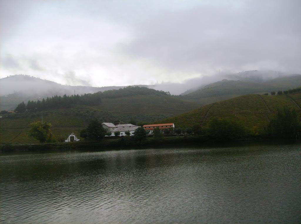 ai225.photobucket.com_albums_dd306_aserodio_cruzeirodouro_HPIM7590.jpg