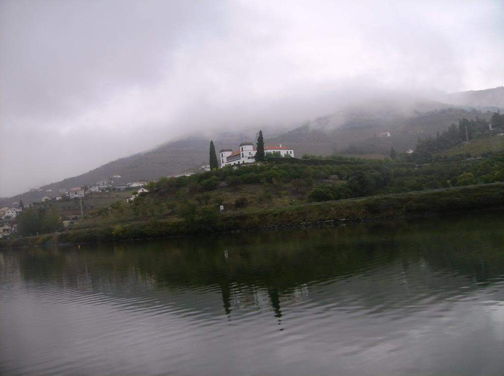 ai225.photobucket.com_albums_dd306_aserodio_cruzeirodouro_HPIM7592.jpg