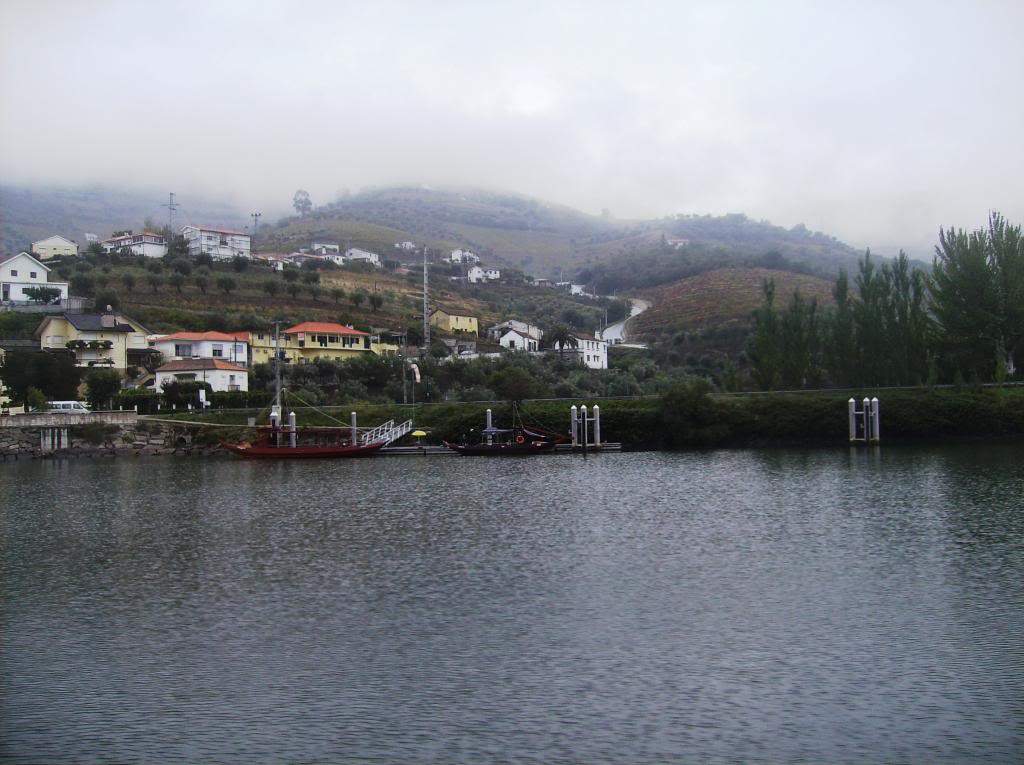 ai225.photobucket.com_albums_dd306_aserodio_cruzeirodouro_HPIM7594.jpg