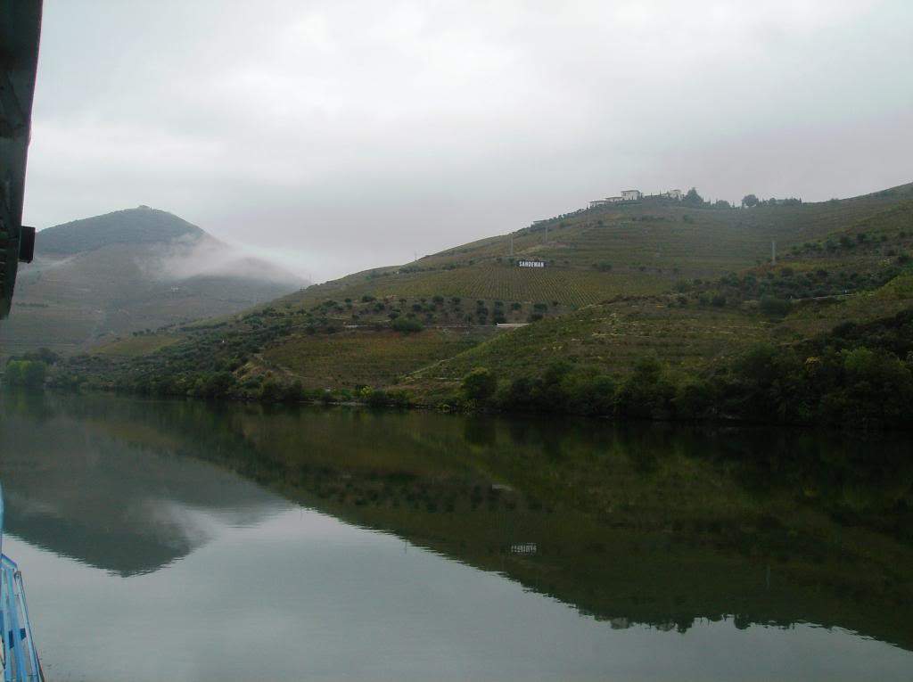 ai225.photobucket.com_albums_dd306_aserodio_cruzeirodouro_HPIM7638.jpg