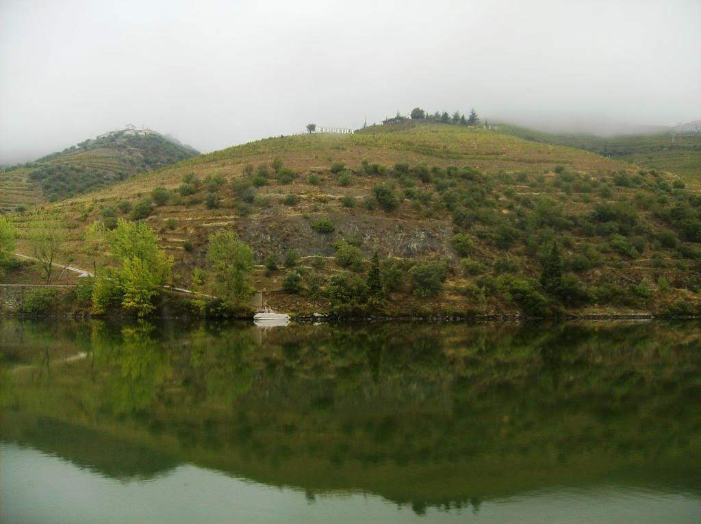 ai225.photobucket.com_albums_dd306_aserodio_cruzeirodouro_HPIM7640.jpg