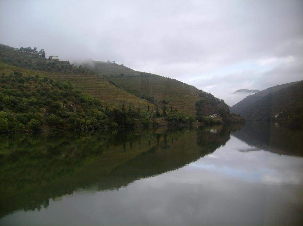 ai225.photobucket.com_albums_dd306_aserodio_cruzeirodouro_HPIM7643.jpg