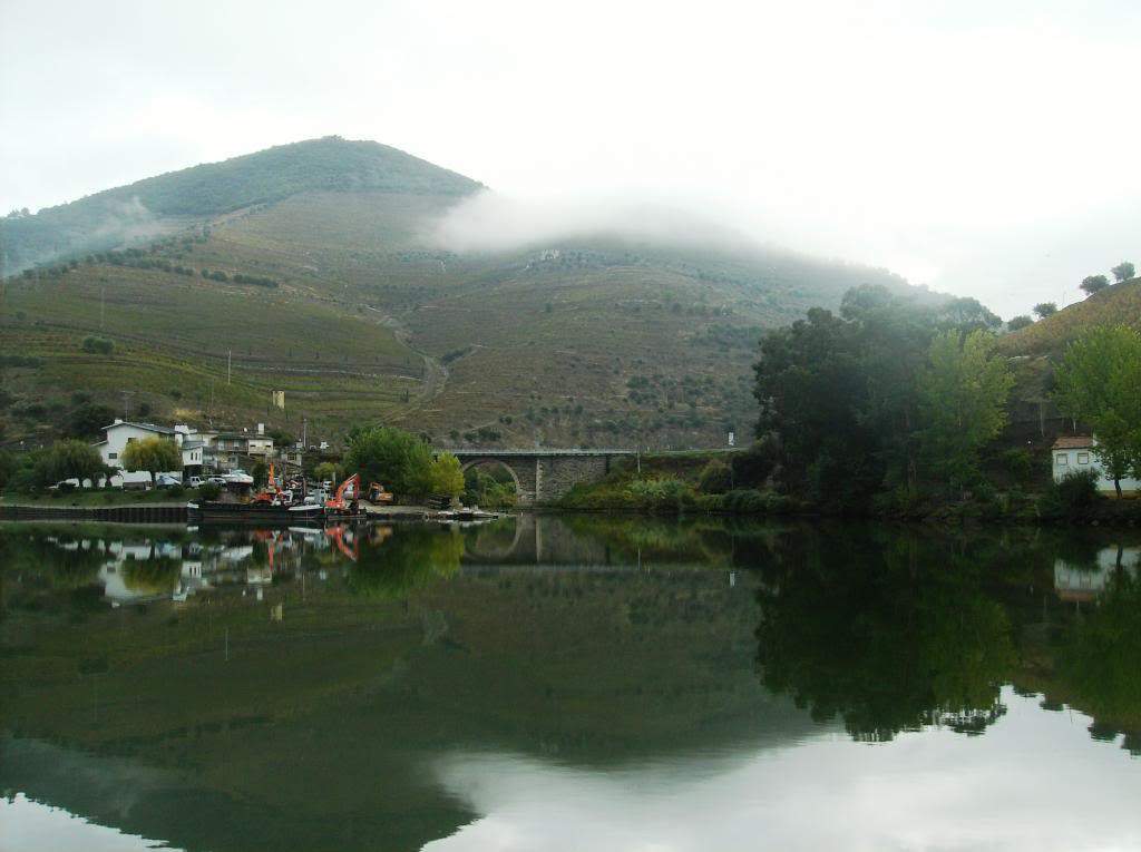 ai225.photobucket.com_albums_dd306_aserodio_cruzeirodouro_HPIM7647.jpg
