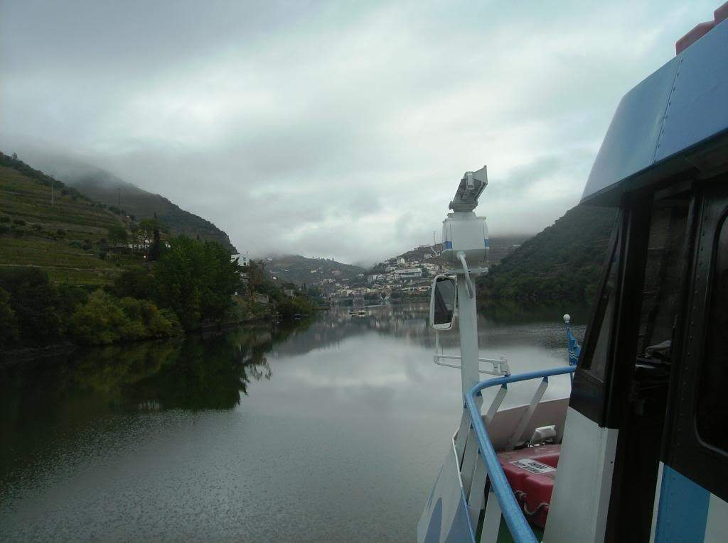 ai225.photobucket.com_albums_dd306_aserodio_cruzeirodouro_HPIM7651.jpg