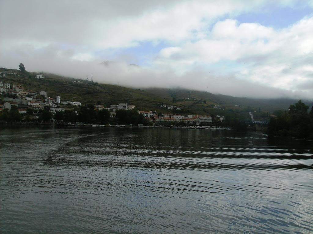 ai225.photobucket.com_albums_dd306_aserodio_cruzeirodouro_HPIM7660.jpg