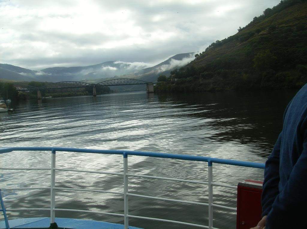 ai225.photobucket.com_albums_dd306_aserodio_cruzeirodouro_HPIM7674.jpg