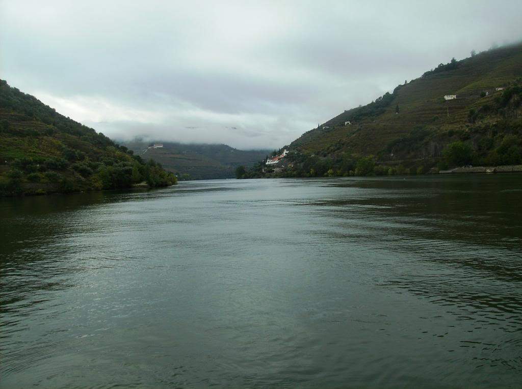 ai225.photobucket.com_albums_dd306_aserodio_cruzeirodouro_HPIM7676.jpg