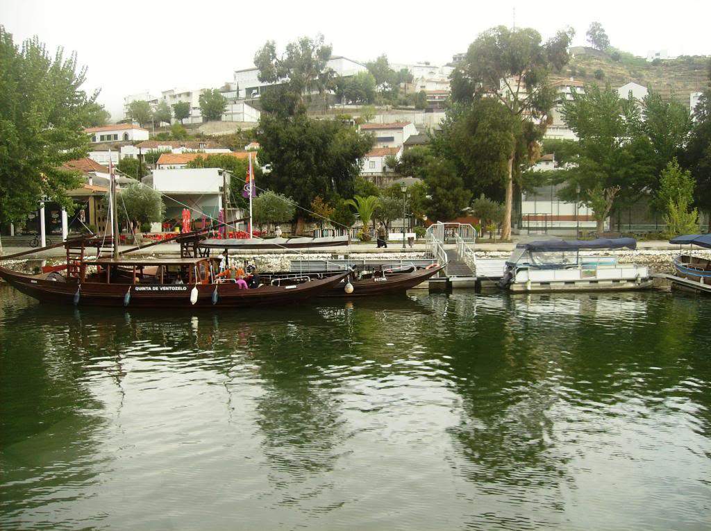 ai225.photobucket.com_albums_dd306_aserodio_cruzeirodouro_HPIM7680.jpg