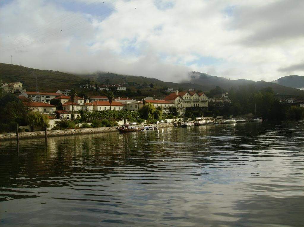 ai225.photobucket.com_albums_dd306_aserodio_cruzeirodouro_HPIM7681.jpg
