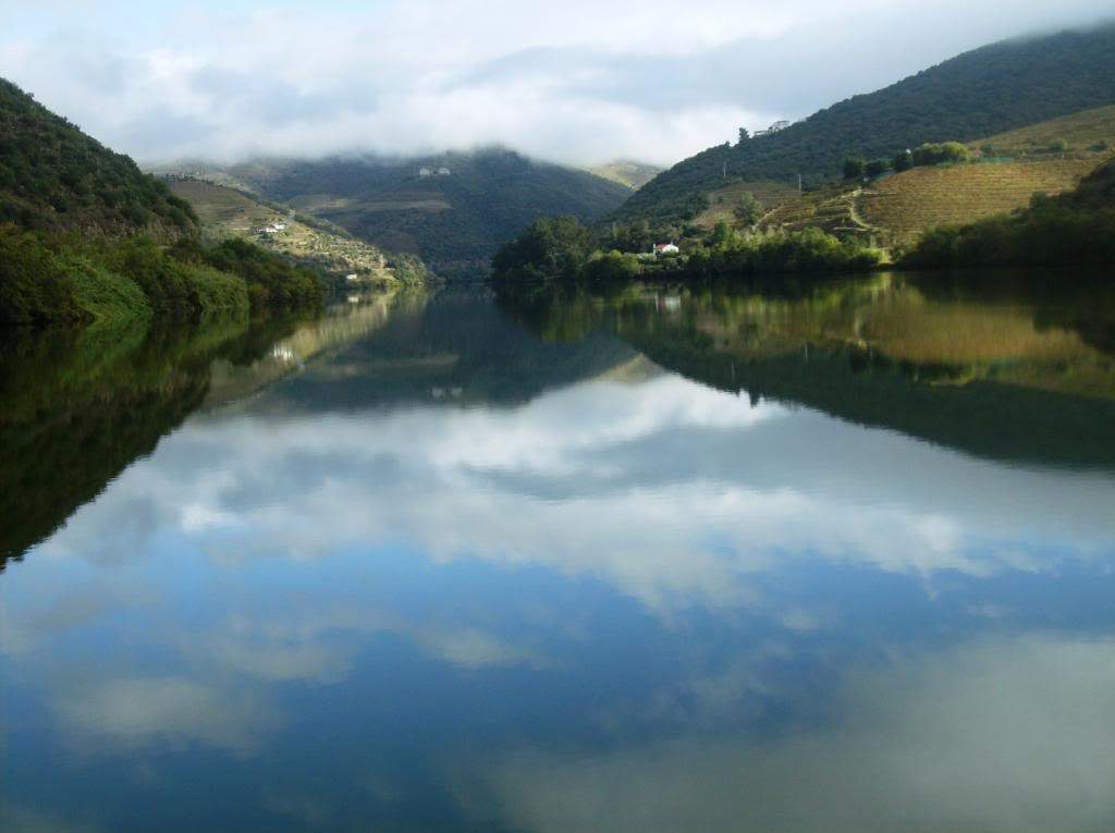 ai225.photobucket.com_albums_dd306_aserodio_cruzeirodouro_HPIM7697.jpg
