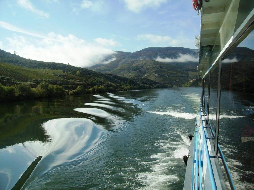ai225.photobucket.com_albums_dd306_aserodio_cruzeirodouro_HPIM7718.jpg