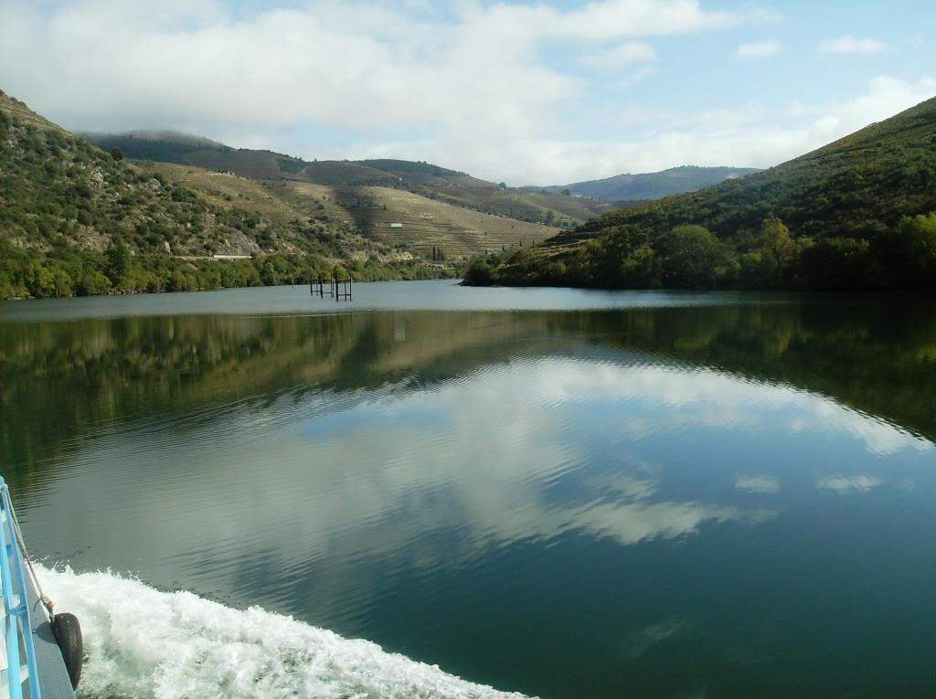 ai225.photobucket.com_albums_dd306_aserodio_cruzeirodouro_HPIM7719.jpg