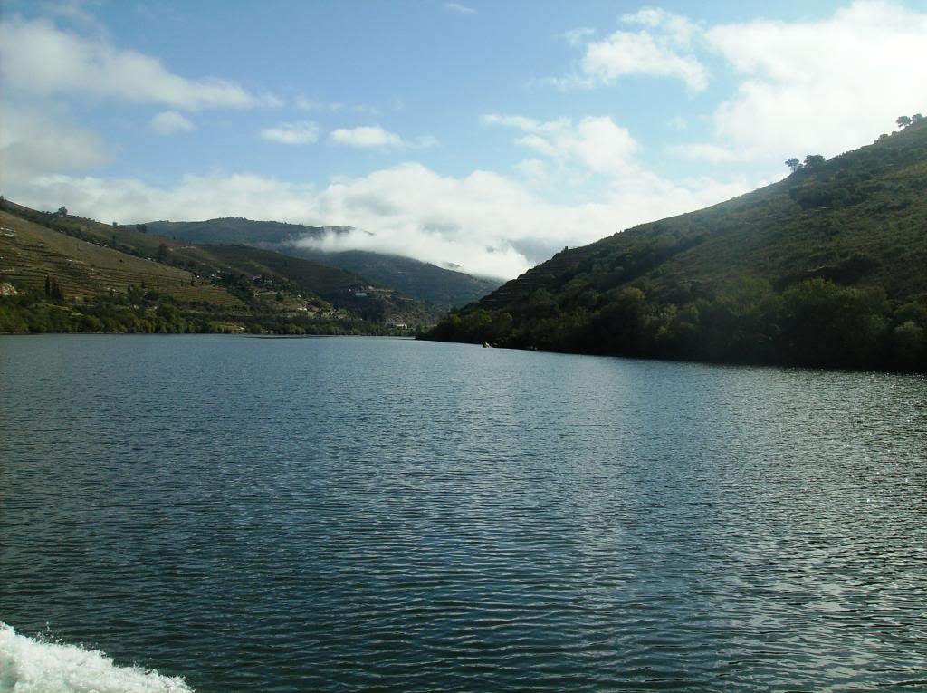 ai225.photobucket.com_albums_dd306_aserodio_cruzeirodouro_HPIM7720.jpg
