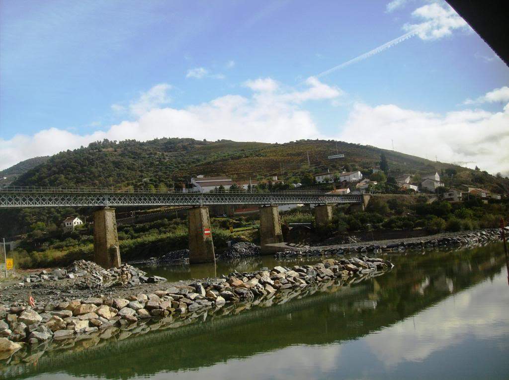 ai225.photobucket.com_albums_dd306_aserodio_cruzeirodouro_HPIM7724.jpg