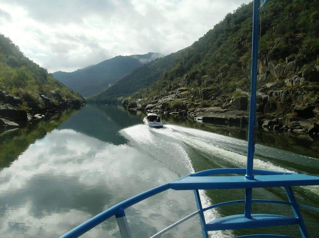 ai225.photobucket.com_albums_dd306_aserodio_cruzeirodouro_HPIM7748.jpg