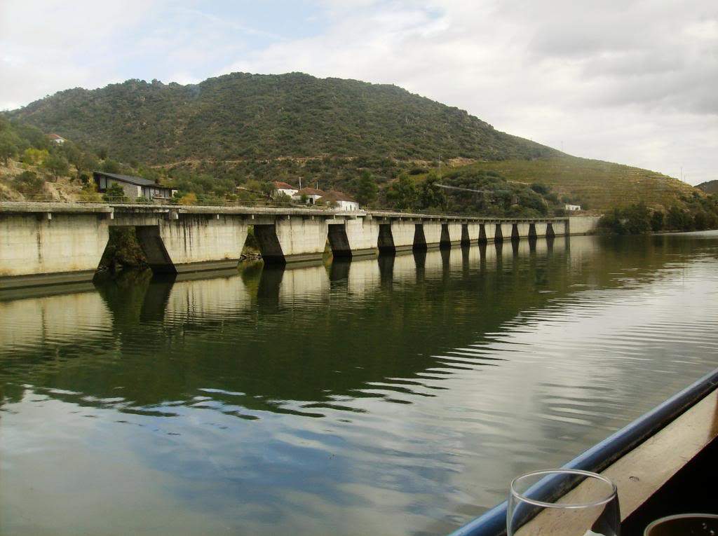 ai225.photobucket.com_albums_dd306_aserodio_cruzeirodouro_HPIM7802.jpg