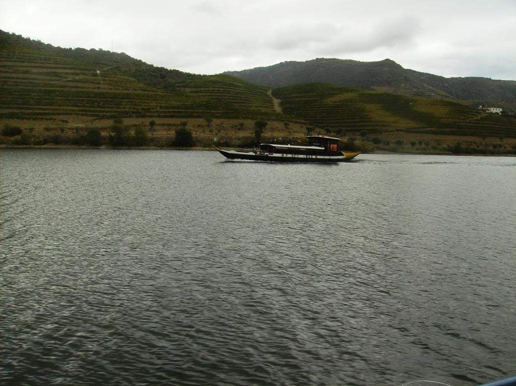 ai225.photobucket.com_albums_dd306_aserodio_cruzeirodouro_HPIM7829.jpg