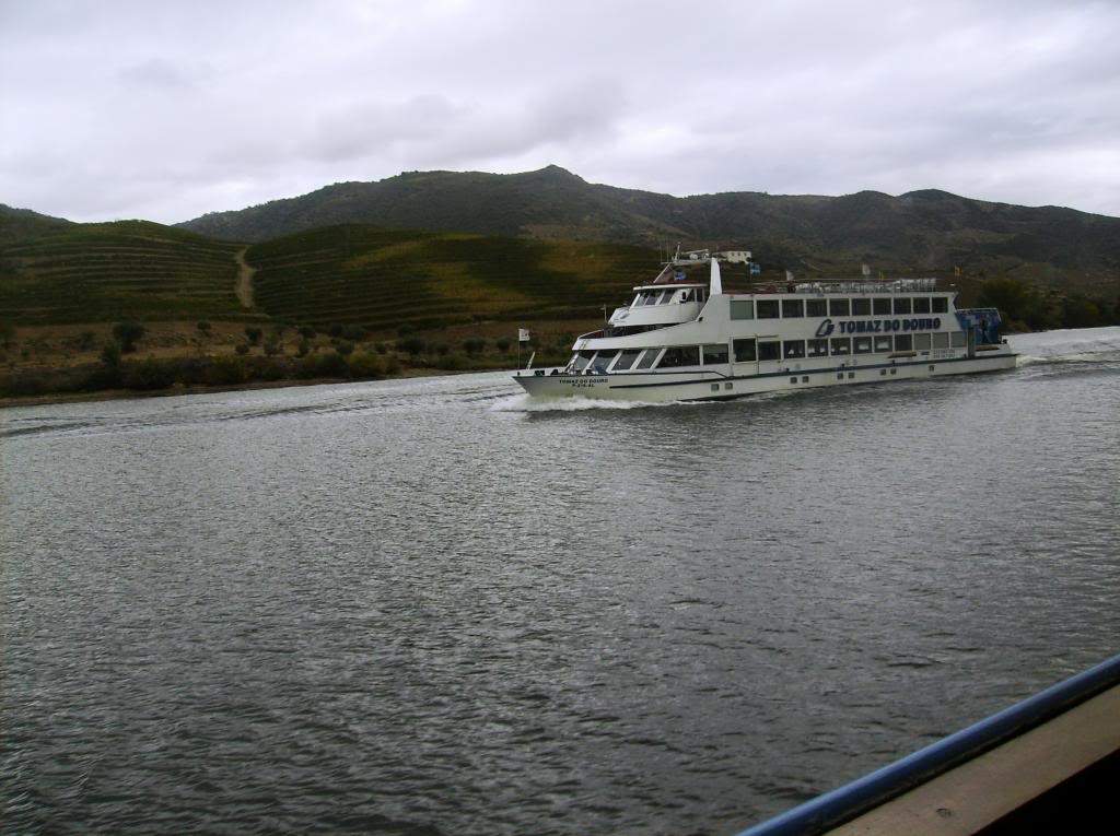 ai225.photobucket.com_albums_dd306_aserodio_cruzeirodouro_HPIM7830.jpg