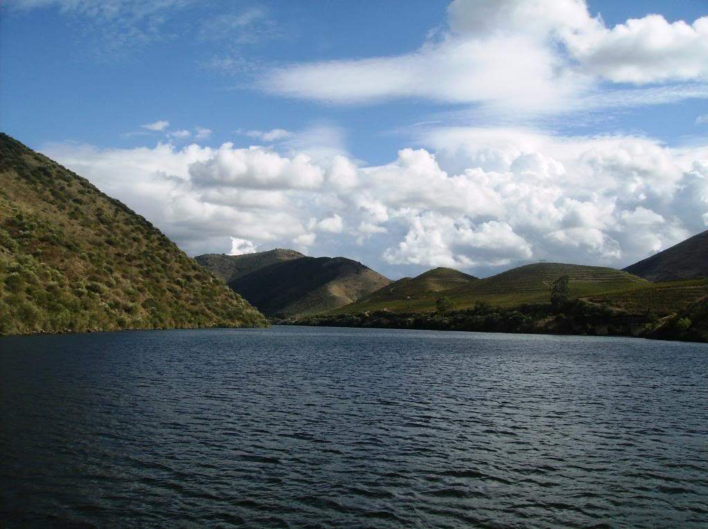 ai225.photobucket.com_albums_dd306_aserodio_cruzeirodouro_HPIM7880.jpg