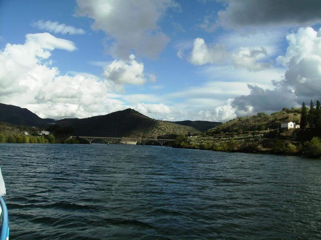 ai225.photobucket.com_albums_dd306_aserodio_cruzeirodouro_HPIM7915.jpg
