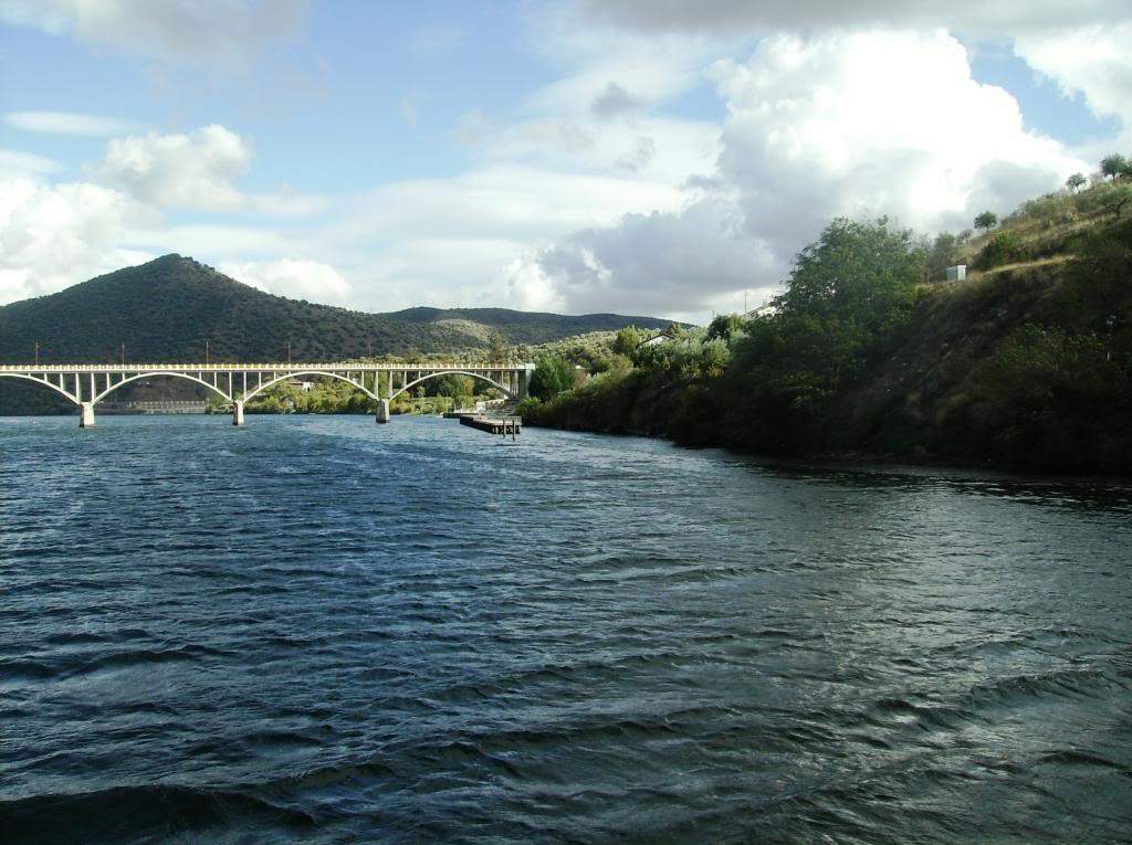 ai225.photobucket.com_albums_dd306_aserodio_cruzeirodouro_HPIM7916.jpg