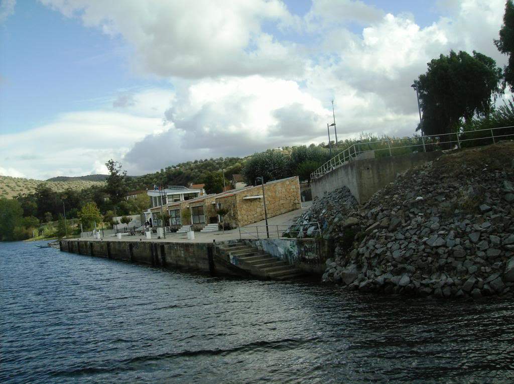 ai225.photobucket.com_albums_dd306_aserodio_cruzeirodouro_HPIM7918.jpg