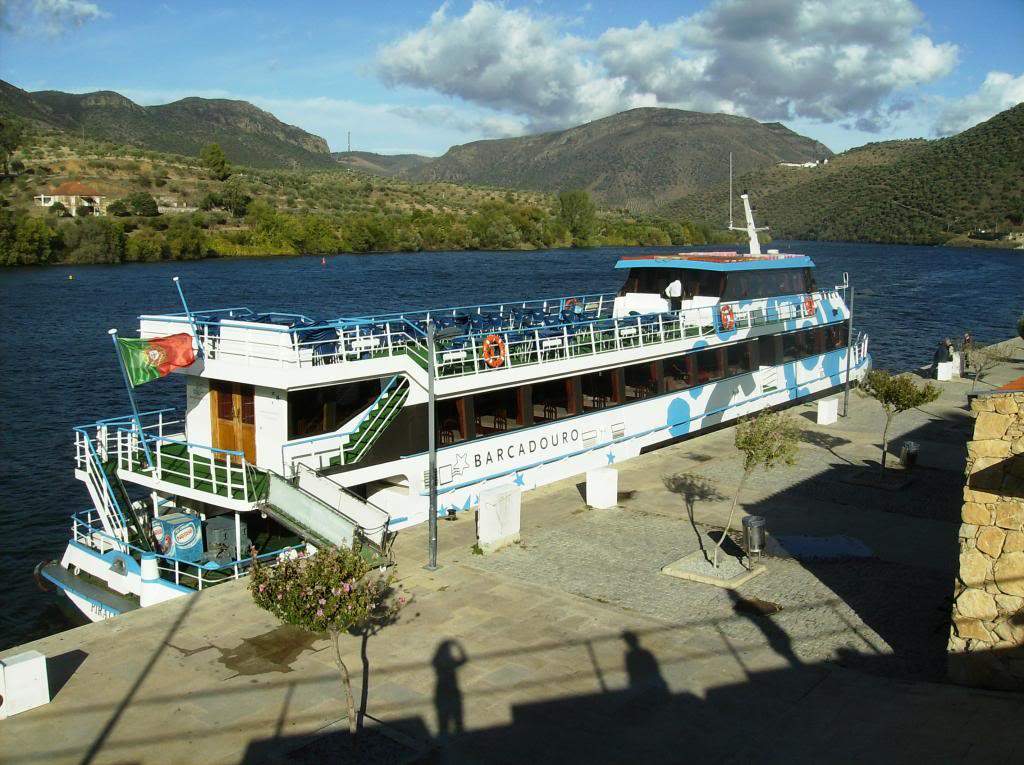 ai225.photobucket.com_albums_dd306_aserodio_cruzeirodouro_HPIM7921.jpg