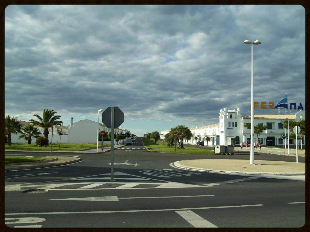 ai225.photobucket.com_albums_dd306_aserodio_El_20Rompido_ALDEI00e6b4b6d7655d030a1ada60ecda7ff0.jpg
