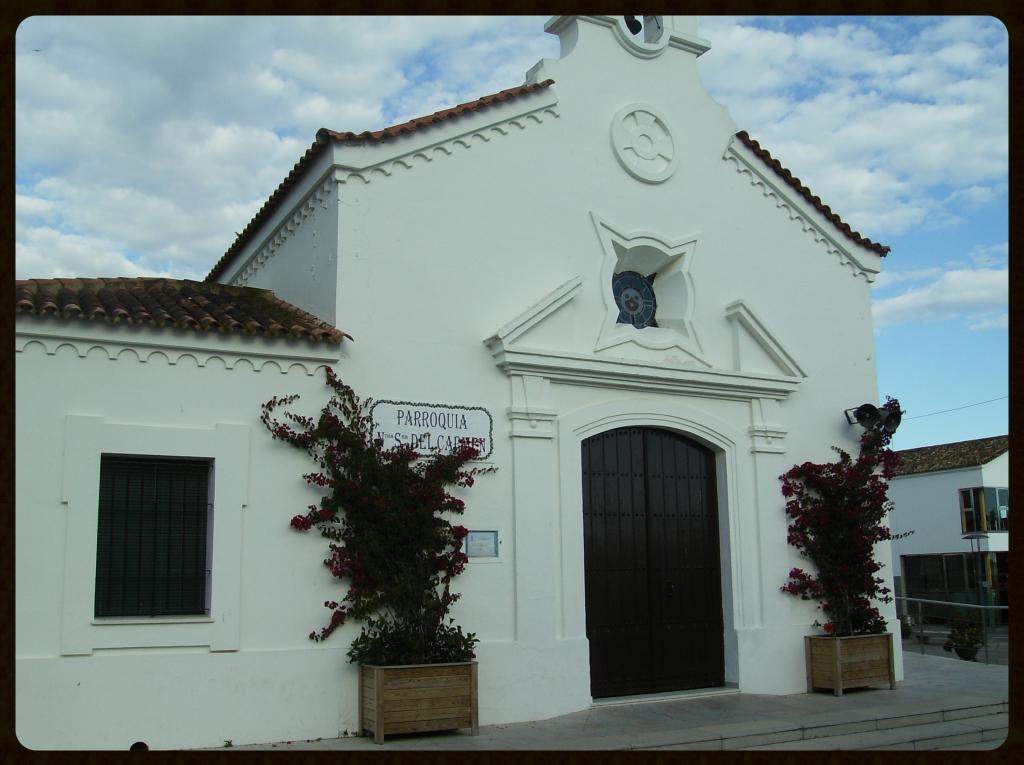 ai225.photobucket.com_albums_dd306_aserodio_El_20Rompido_ALDEI0efc95cc8e8851a03402af57132cad6e.jpg