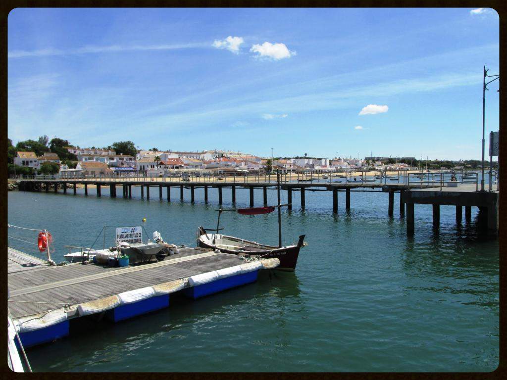 ai225.photobucket.com_albums_dd306_aserodio_El_20Rompido_ALDEI8c4ffa5559ef3bcf8d3681bbe31acd4d.jpg