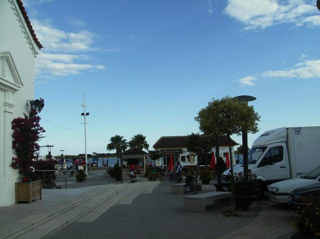 ai225.photobucket.com_albums_dd306_aserodio_El_20Rompido_ALDEIA_FOTOS248_zps194b0fe9.jpg