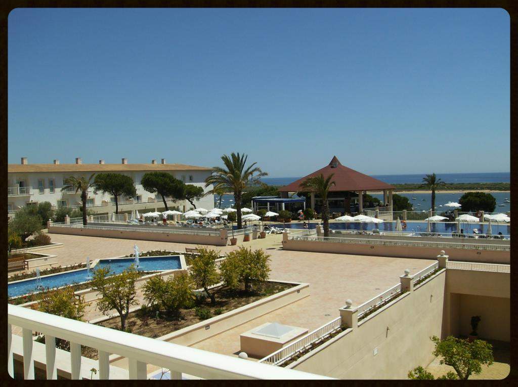 ai225.photobucket.com_albums_dd306_aserodio_El_20Rompido_CARTA0868806e8c320b6b338edd296bccb7bb.jpg