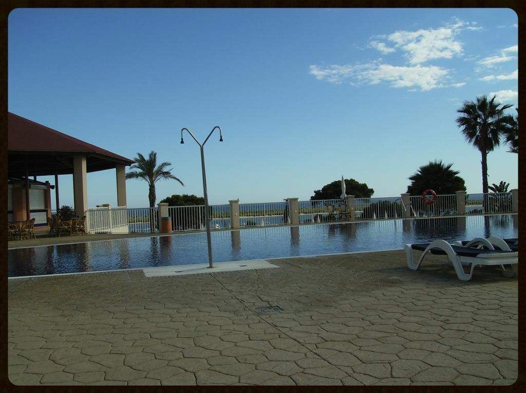 ai225.photobucket.com_albums_dd306_aserodio_El_20Rompido_CARTA2062aeecfe8e5872ad05c90822a2efa9.jpg