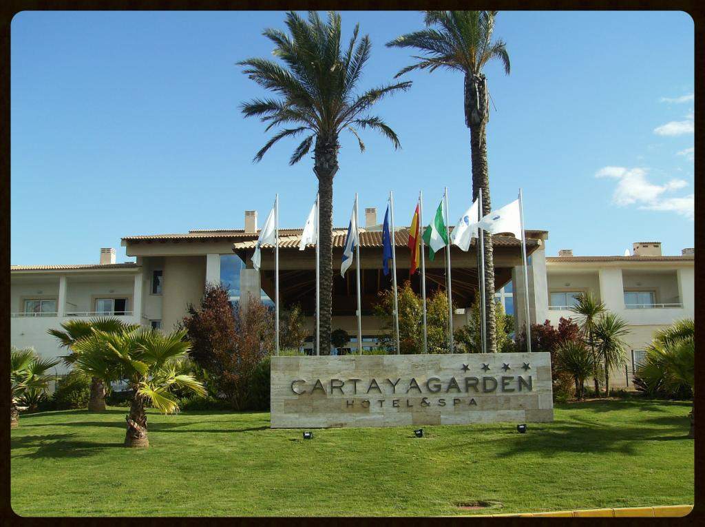 ai225.photobucket.com_albums_dd306_aserodio_El_20Rompido_CARTA6a4bd8c53117ce7ed71b9893e0ca64e6.jpg