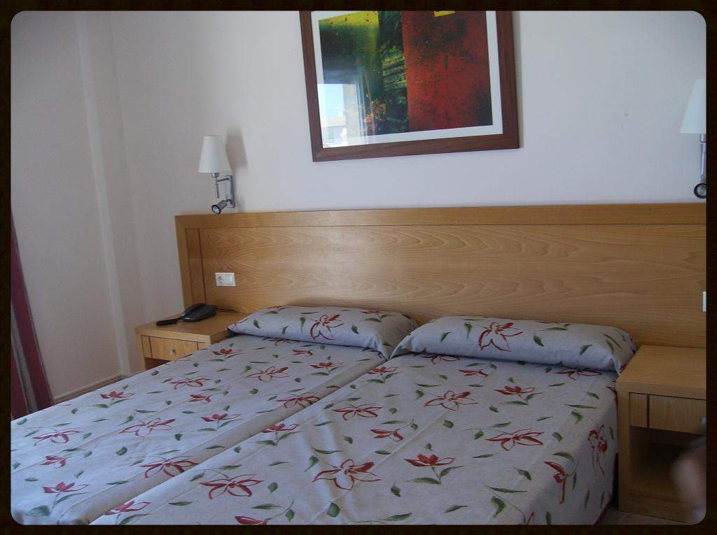 ai225.photobucket.com_albums_dd306_aserodio_El_20Rompido_CARTA9cb35641a8dc2705ebcd249a20488160.jpg