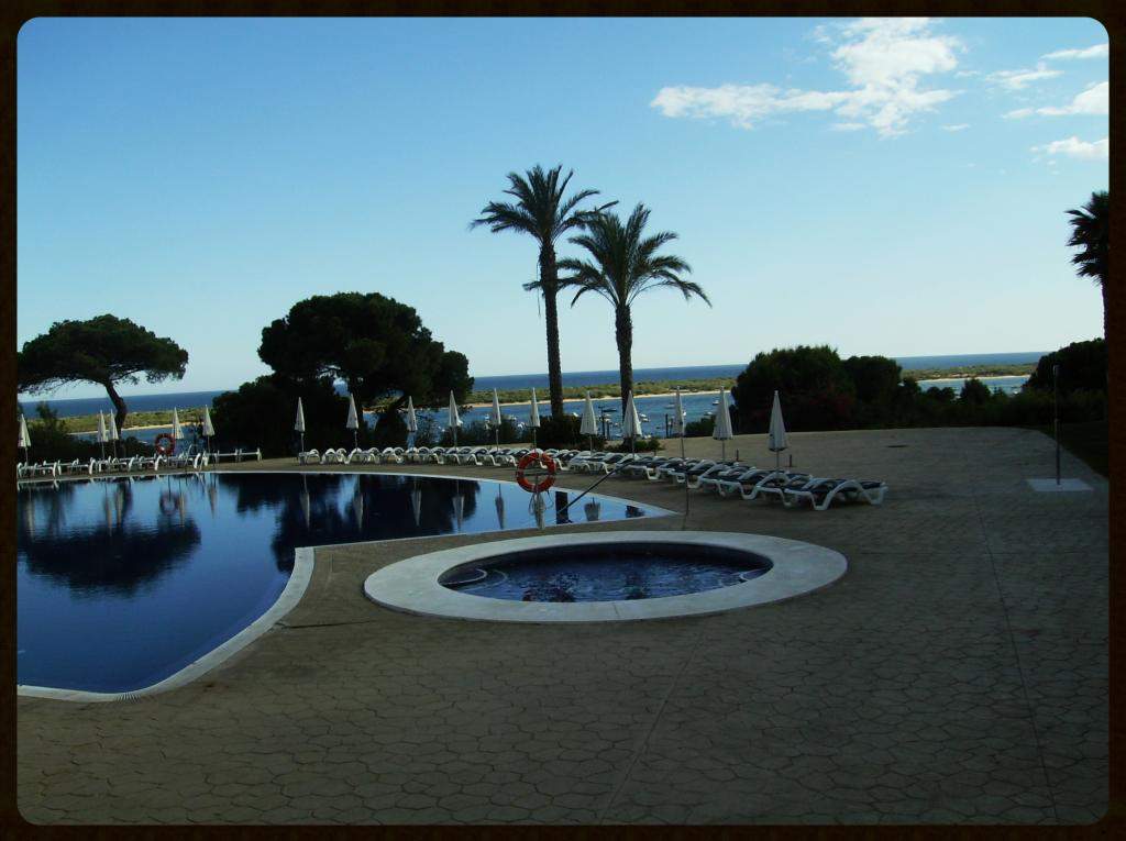 ai225.photobucket.com_albums_dd306_aserodio_El_20Rompido_CARTAbef9c7761d02fe0f03a76ca4b453c3c9.jpg