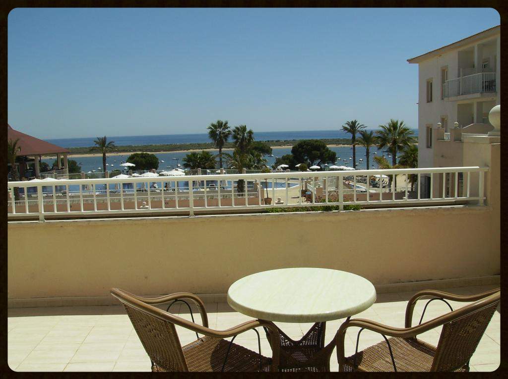 ai225.photobucket.com_albums_dd306_aserodio_El_20Rompido_CARTAcf9e4a0ca55f637e05adac1e228f5653.jpg