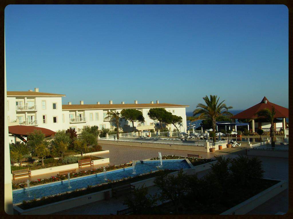ai225.photobucket.com_albums_dd306_aserodio_El_20Rompido_CARTAdfb0024fa2bc89d72e74e94a1dd40b51.jpg