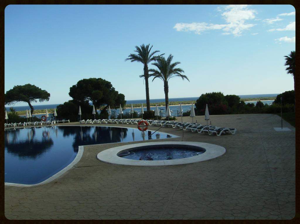 ai225.photobucket.com_albums_dd306_aserodio_El_20Rompido_CARTAf5f23a7df9cc292f86a6831f61c94c04.jpg