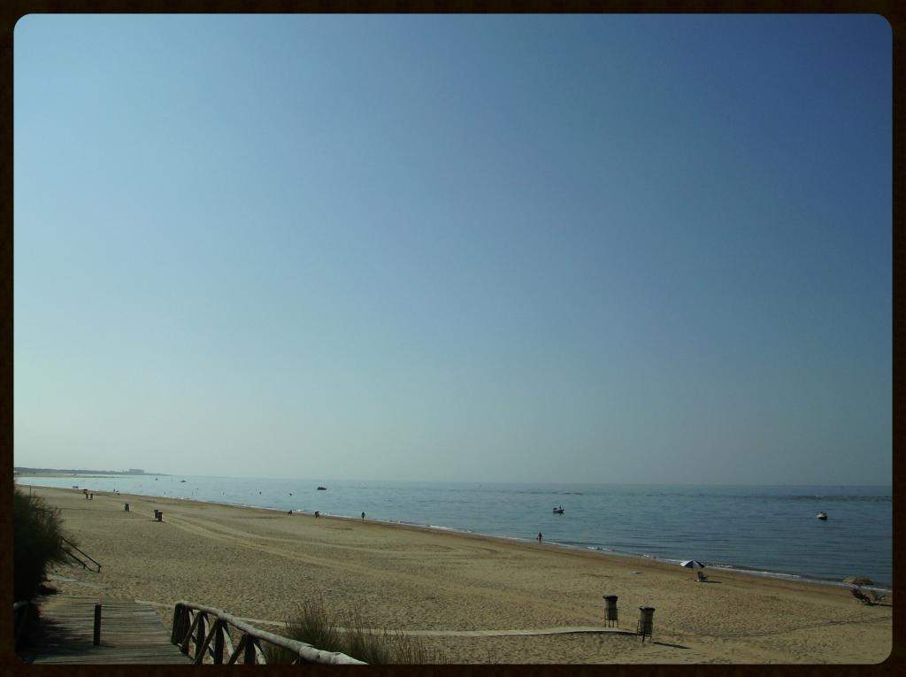 ai225.photobucket.com_albums_dd306_aserodio_El_20Rompido_EL_202c8256fac9cd5d49dd9e1f4f8c24414c.jpg