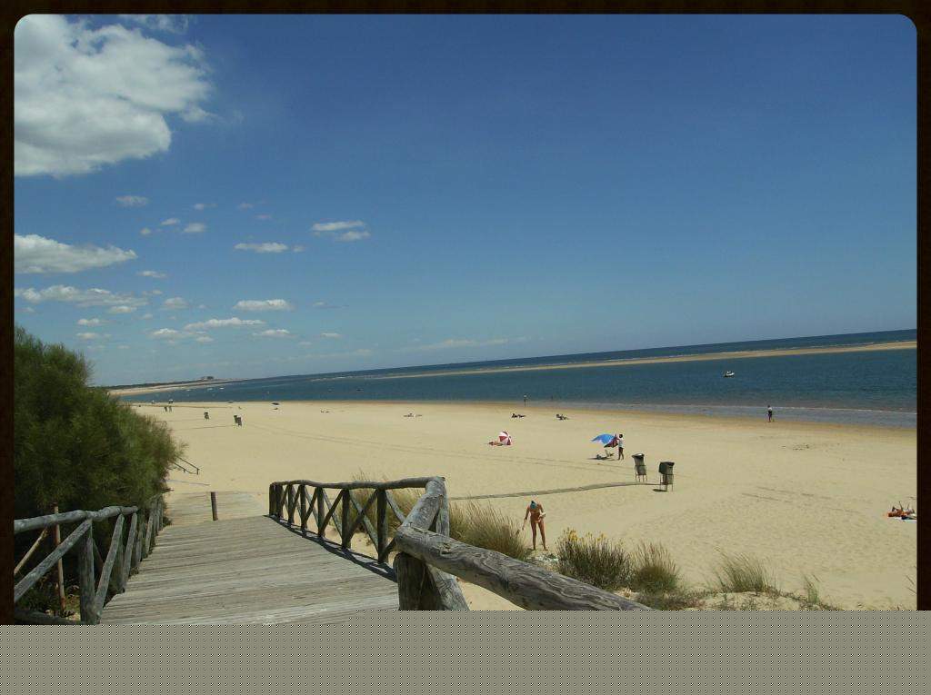 ai225.photobucket.com_albums_dd306_aserodio_El_20Rompido_EL_203514e4d3b8e7171fda1778eb3175837c.jpg