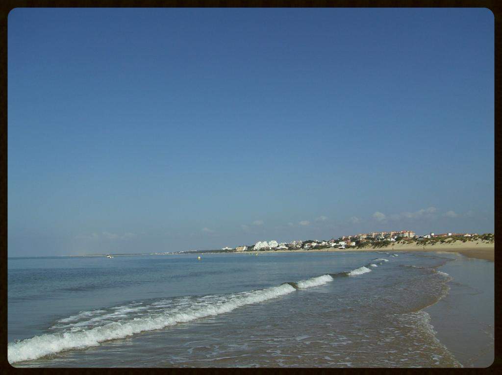 ai225.photobucket.com_albums_dd306_aserodio_El_20Rompido_EL_20677c3e54c9580817c0cc5c3ef19a5267.jpg