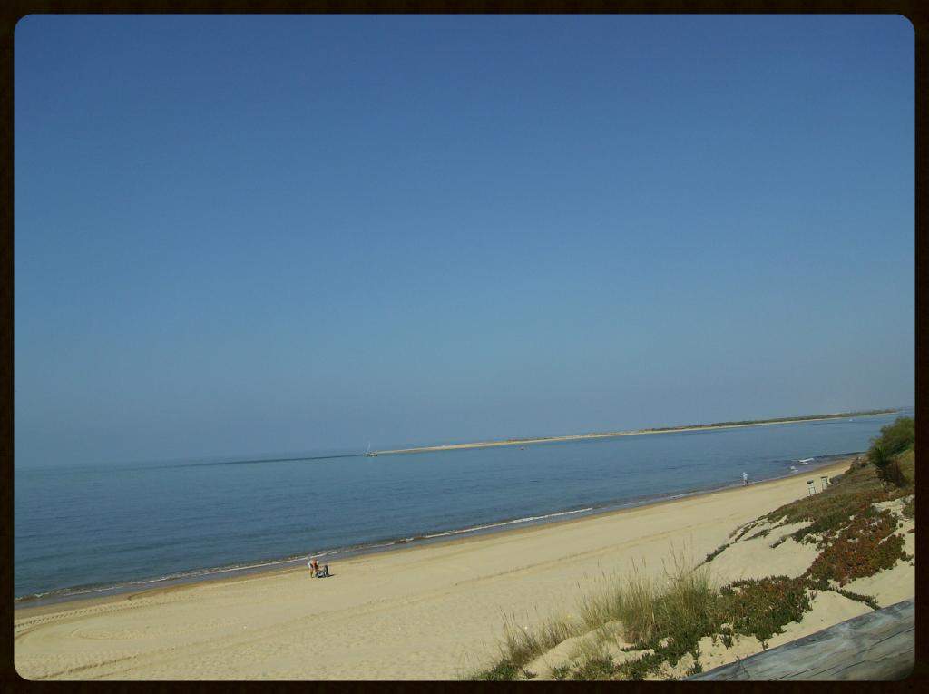ai225.photobucket.com_albums_dd306_aserodio_El_20Rompido_EL_2087ed25d49b275165f0f6e9c9e7bda958.jpg