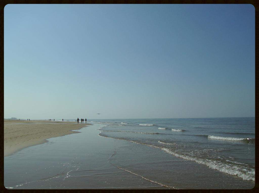 ai225.photobucket.com_albums_dd306_aserodio_El_20Rompido_EL_20d505335777edbc9af6fb83fe9b67ce1b.jpg