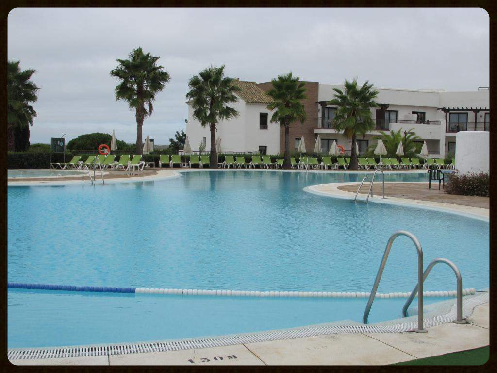ai225.photobucket.com_albums_dd306_aserodio_El_20Rompido_FUERT0070d9c19a1b1ea0f48697544adf0ccd.jpg