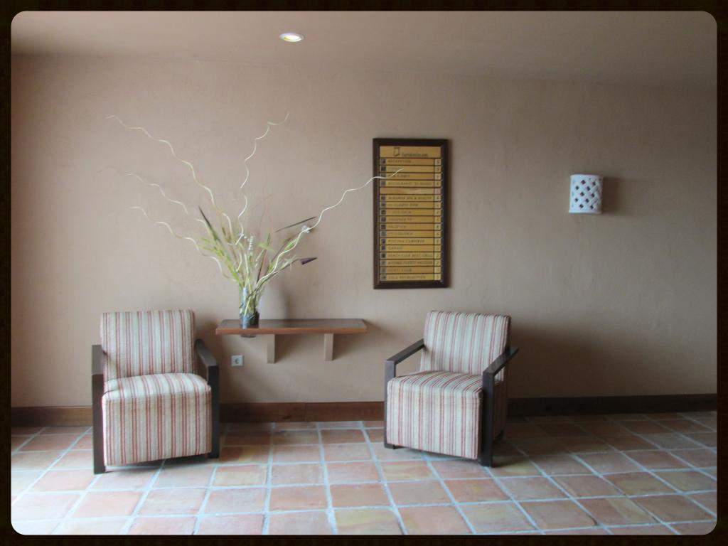 ai225.photobucket.com_albums_dd306_aserodio_El_20Rompido_FUERT0316294c86d58be276a1715ef4edd7cf.jpg